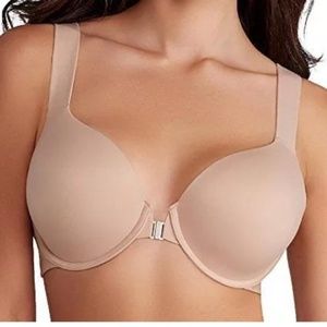 Sold out: SPANX Bra-llelujah Bra Nude Beige New!